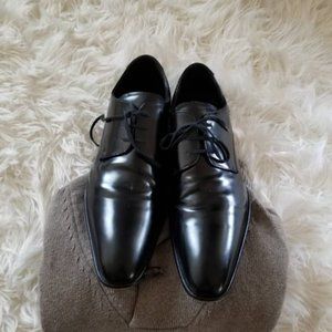 Kenneth Cole Shoes